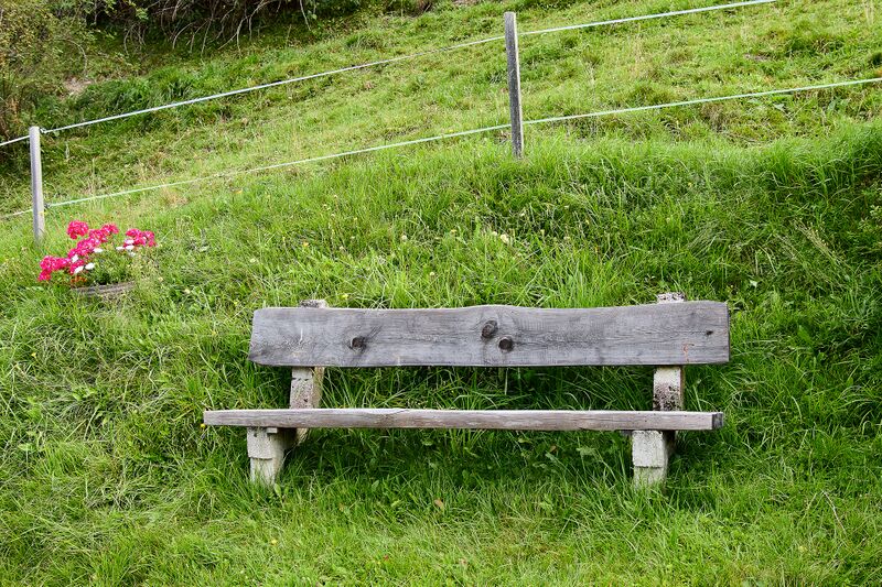 Datei:Vlg. Asinger sonnberg öblarn-0222-2023-08-25.jpg