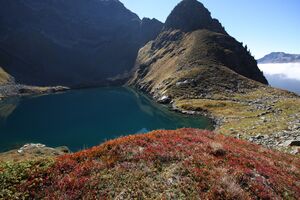 Wildsee-weißpriach 0782 2013-10-03.jpg