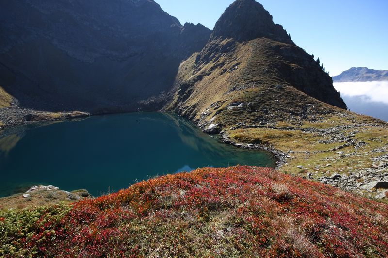 Datei:Wildsee-weißpriach 0782 2013-10-03.jpg