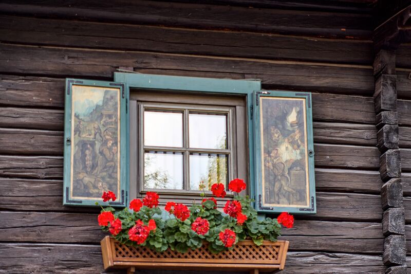 Datei:Zillerstall ramsauerstr. 133 schladming-37-2023-10-10.jpg