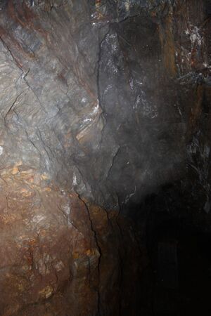 Zinkwandstollen 96090 2015-07-10.jpg