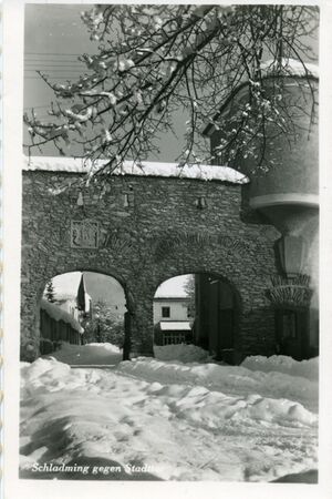 Ansichtskarte-schladming-215.jpg