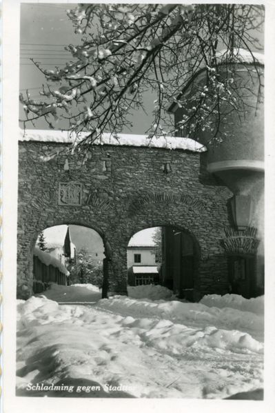 Datei:Ansichtskarte-schladming-215.jpg