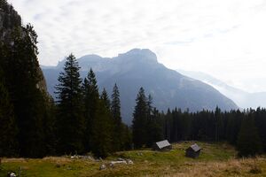 Ausseer sandlingalm-0045-2021-10-11.jpg