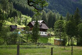 Baierlehner obertal 25002 2016-06-15.jpg