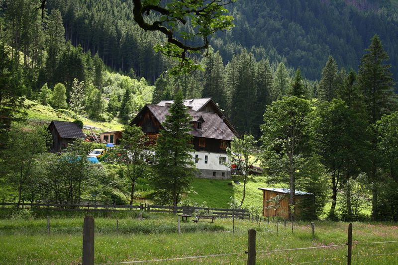 Datei:Baierlehner obertal 25002 2016-06-15.jpg