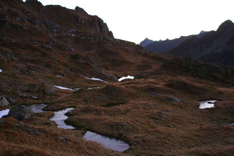 Datei:Bergseen himmelreich-giglach 8295 2007-10-15.jpg