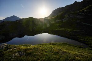 Bergseen himmelreich-giglach 9760 2010-07-10.jpg