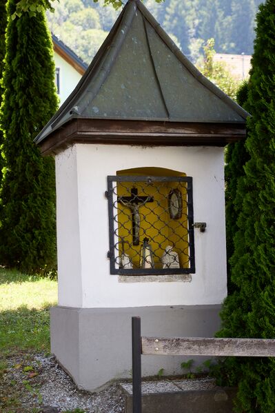 Datei:Bildstock Vorderschweiger selzthal-0325-2025-07-05.jpg