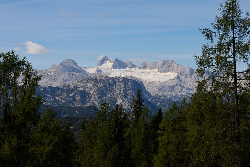 Datei:Dachstein Straßen-BA-0125-2023-09-17.jpg