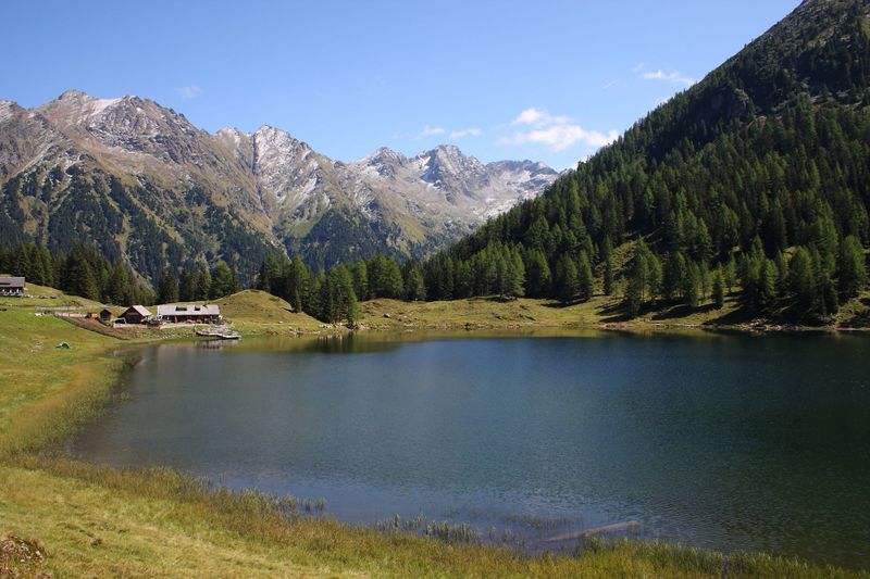 Datei:Duisitzkarsee 15135 2011-08-28.jpg