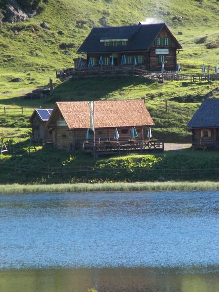 Datei:Duisitzkarsee 16011 2006-07-03.jpg