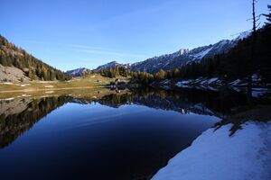 Duisitzkarsee 25548 2009-10-28.jpg