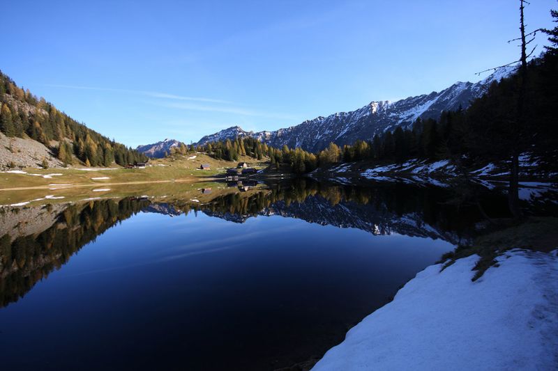 Datei:Duisitzkarsee 25548 2009-10-28.jpg