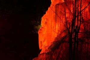 Eiswelt pruggern 15813 2016-01-08.jpg