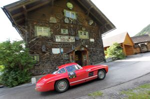 Ennstal Classic 2012 12.jpg