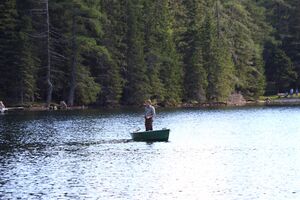 Etrachsee 4928 13-09-04.jpg