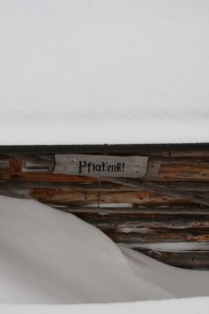 Fahrlechhütte 3017 2009-03-20.jpg