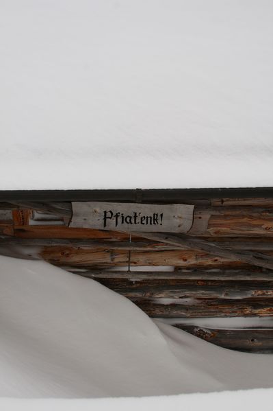 Datei:Fahrlechhütte 3017 2009-03-20.jpg