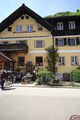 Hallstatt 71018 2018-04-25.jpg