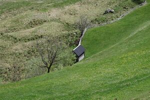 Heustadel kleinsölk 55056 2014-04-30.jpg