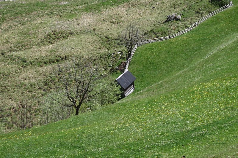 Datei:Heustadel kleinsölk 55056 2014-04-30.jpg