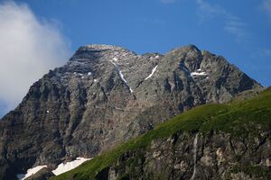 Hochgolling-stegerkar 23828 2008-07-09.jpg