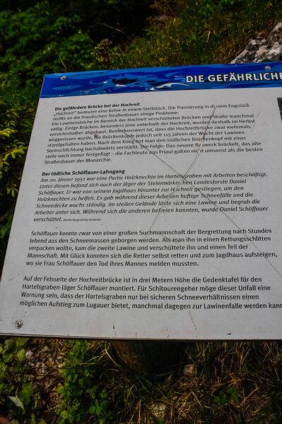 Datei:Hochreit hartelsgraben-1001-2021-06-05.jpg