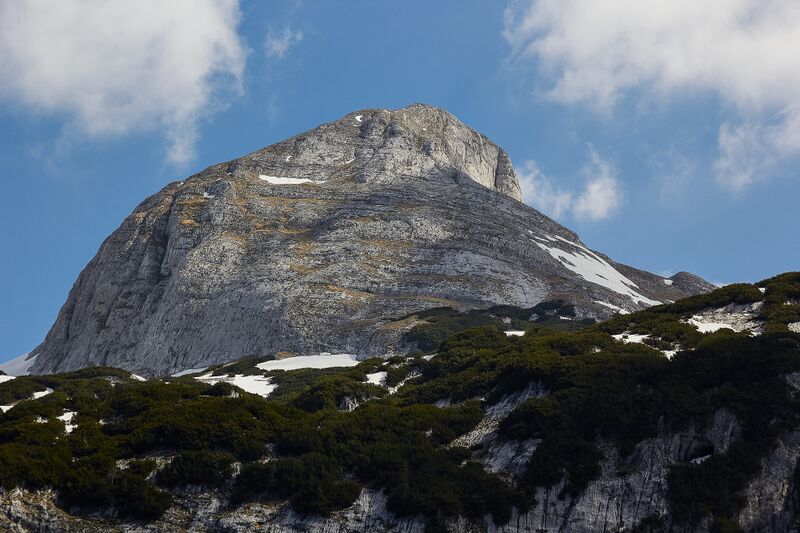 Datei:Hochweiß langkar 20-05-07 1395.jpg