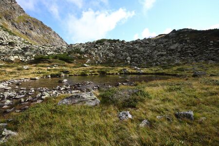 Holzkarsee 72380 2014-09-17.jpg