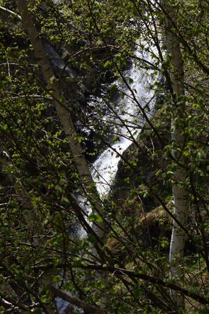 Hopfgartwasserfall 54691 2014-04-30.jpg