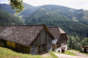 Huber vlg Häusler erlsberg 32-21-2012-08-29.jpg