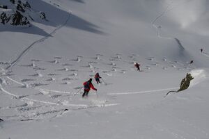 Im grubachkar 1721 2008-03-30.jpg