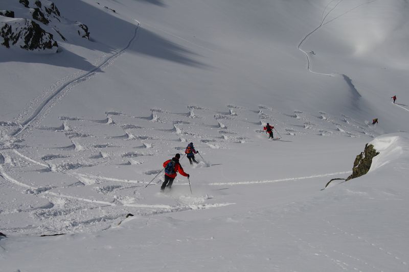 Datei:Im grubachkar 1721 2008-03-30.jpg