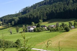 Jaglbauer breitau 2-0210-2025-06-18.jpg