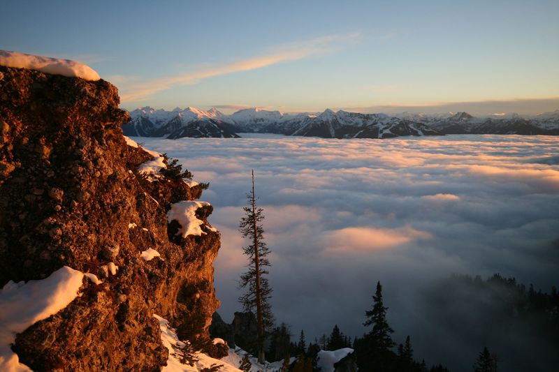 Datei:Jungfrauensteig 21451 2007-10-28.jpg