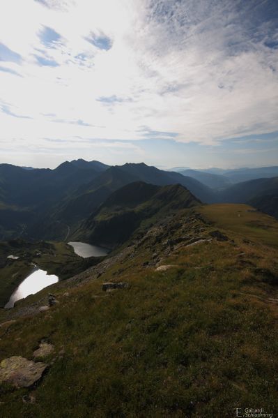 Datei:KaltenbachseenIMG 5432.jpg