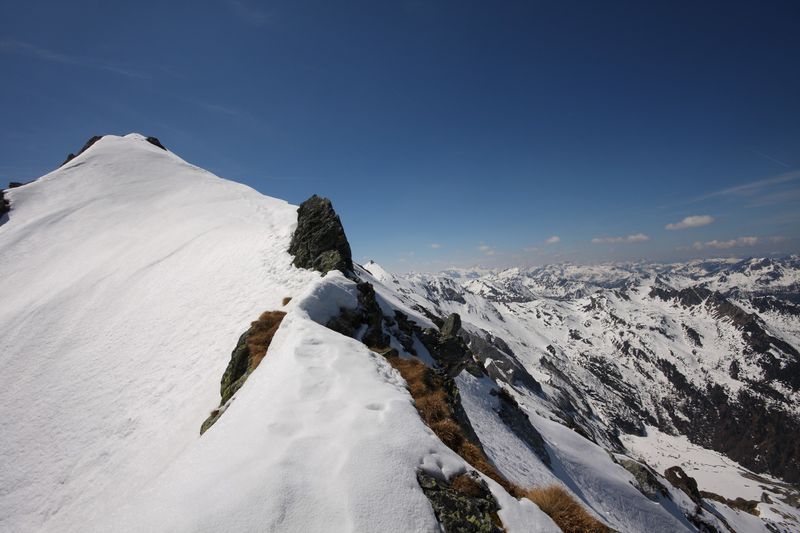 Datei:Kampspitze 2345 2010-04-28.jpg