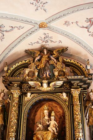 Kapelle burg strechau-0040-2023-05-04.jpg