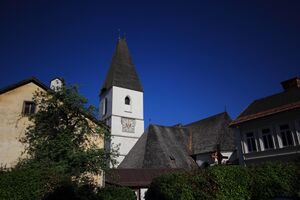 Kath.kirche hl.paul bad aussee 47365 2017-05-17.jpg