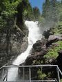 Kleine Riesachwasserfall 2.jpg