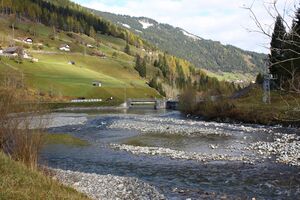 Kleinsölkbach 77533 2014-10-29.jpg