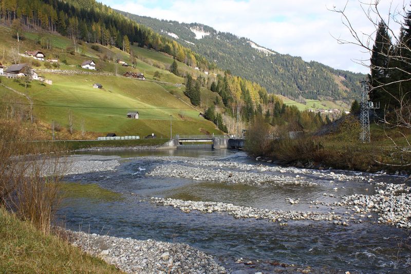 Datei:Kleinsölkbach 77533 2014-10-29.jpg