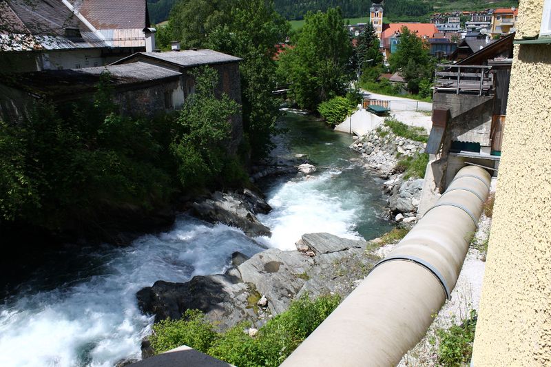 Datei:Kraftwerk Seebacher-Kraiter 72978 2014-06-07.jpg