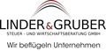 Logo LinderGruber Claim hoch.jpg