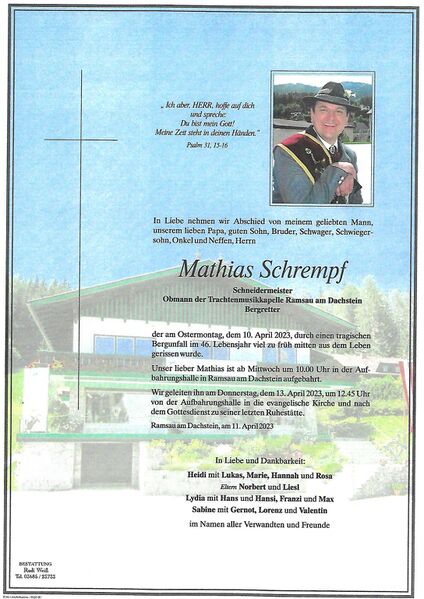 Datei:Mathias schrempf parte 0606.JPG