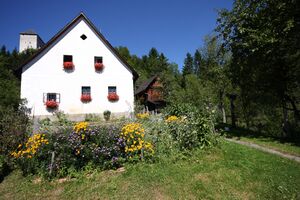 Meierhof st.Gallen-13-2012-08-20.jpg