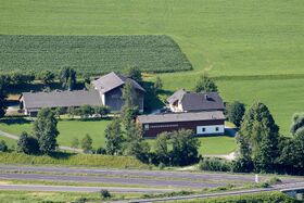 Mitterhof strechau-0166-2025-07-05.jpg