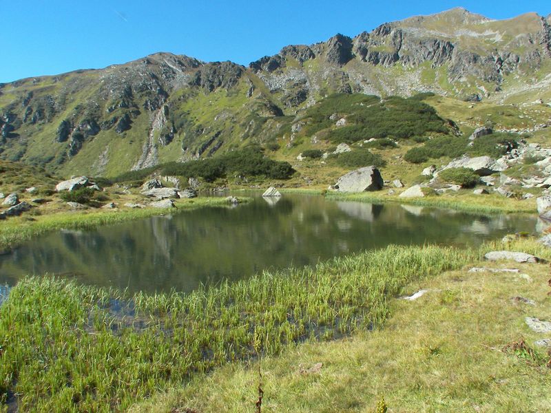 Datei:Mittlere Kaltenbachsee 18076 2006-09-10.jpg
