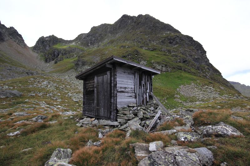 Datei:Neualmkar graunock 57437 2017-08-22.jpg